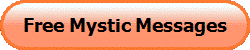 Free Mystic Messages