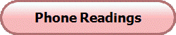 Phone Readings
