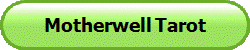 Motherwell Tarot